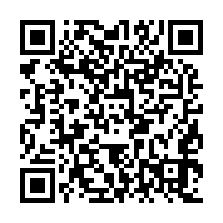 QR code for NDS953