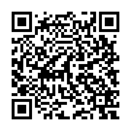 QR code for NDT 129