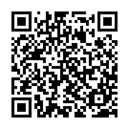 QR code for NDT 144