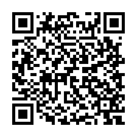 QR code for NDT 153