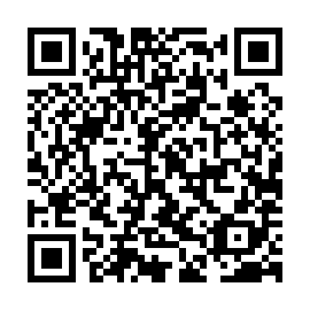 QR code for NDT 188