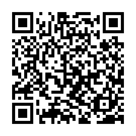 QR code for NDT 223
