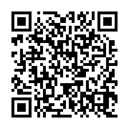 QR code for NDT 232