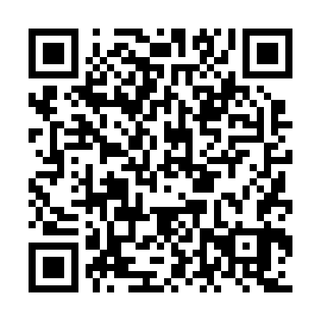 QR code for NDT 263