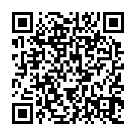 QR code for NDT 303