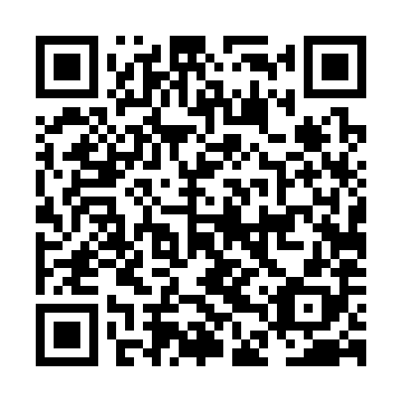 QR code for NDT 388