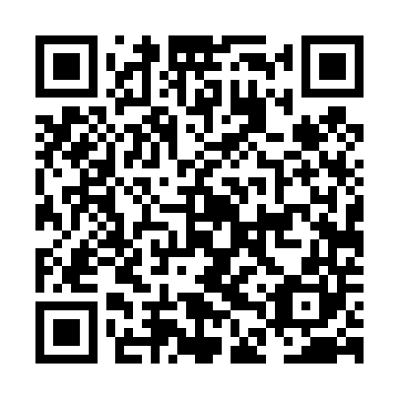 QR code for NDT 440