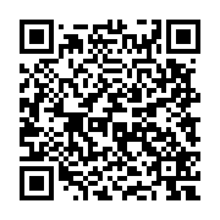 QR code for NDT 529