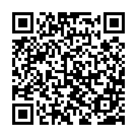 QR code for NDT 542