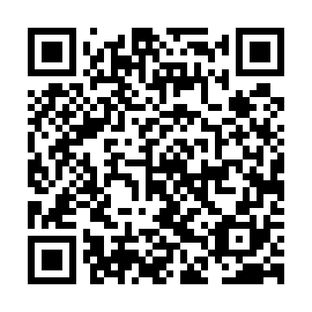 QR code for NDT 570