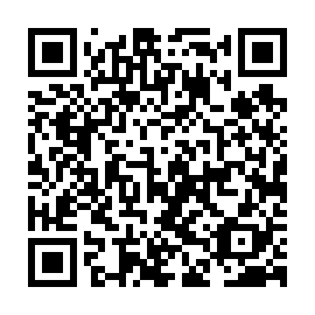 QR code for NDT 628