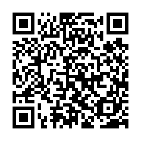 QR code for NDT 660