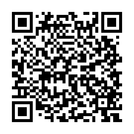 QR code for NDT 749