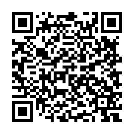 QR code for NDT 863