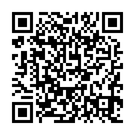 QR code for NDT 871