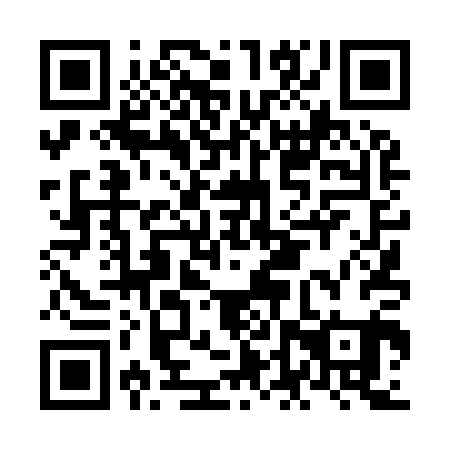 QR code for NDT 901