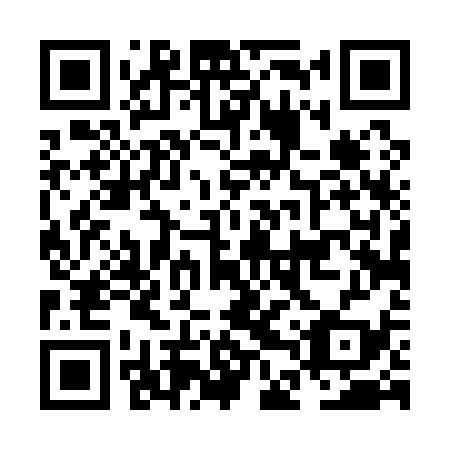 QR code for NDT139