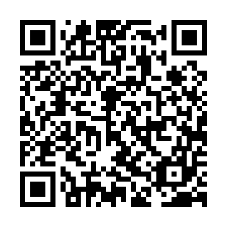 QR code for plate NDT 157