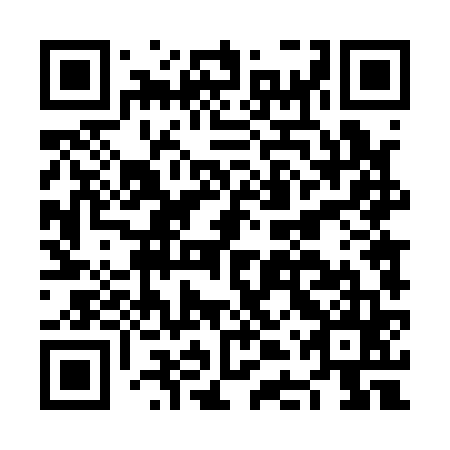 QR code for NDT165