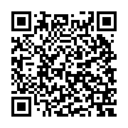 QR code for NDT260