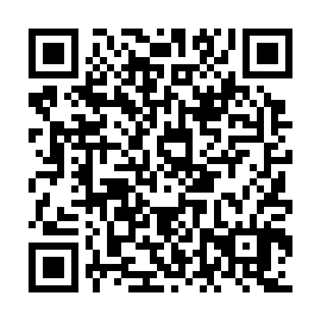 QR code for plate NDT 304