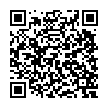 QR code for plate NDT 407