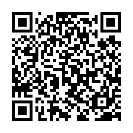 QR code for plate NDT 617
