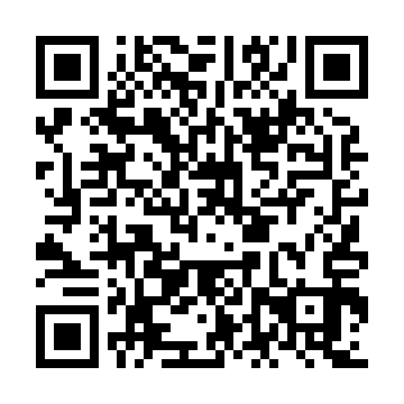 QR code for NDT813
