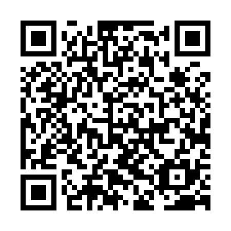 QR code for plate NDT 935