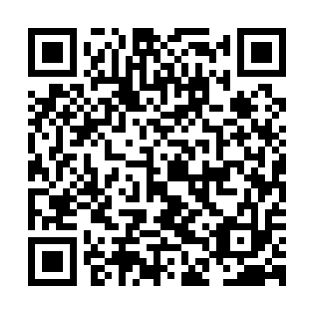 QR code for NDU 113