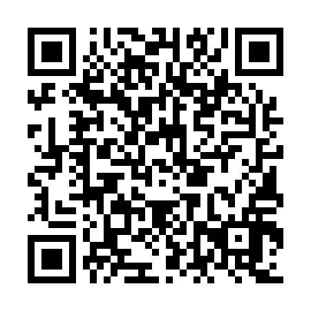 QR code for NDU 116