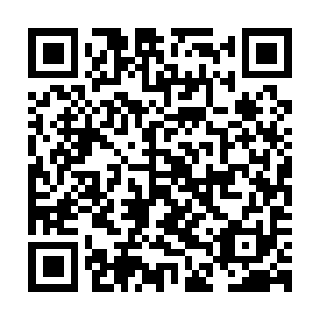 QR code for NDU 191