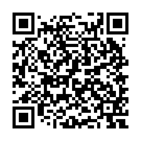 QR code for NDU 293
