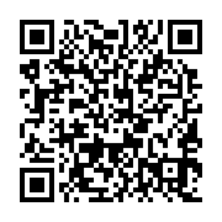 QR code for NDU 351