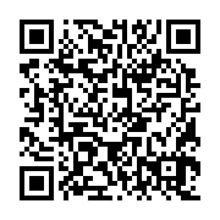 QR code for NDU 367