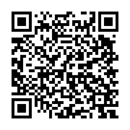 QR code for NDU 462
