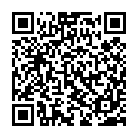 QR code for NDU 497