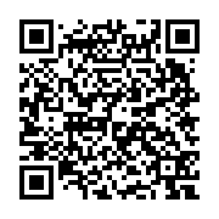 QR code for NDU 632