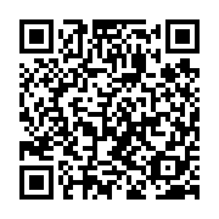 QR code for NDU 658