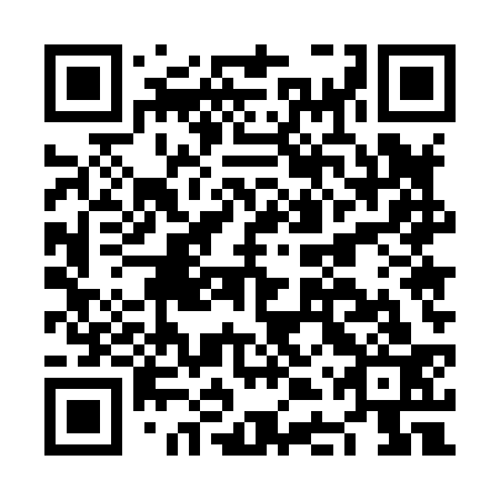 QR code for NDU 833