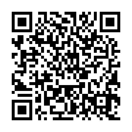 QR code for NDU 937
