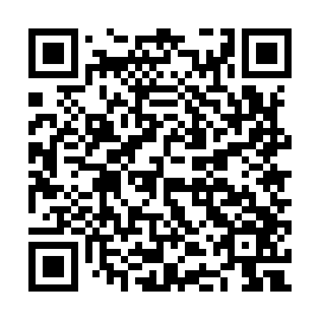 QR code for NDU 946