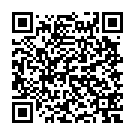 QR code for plate NDU 018