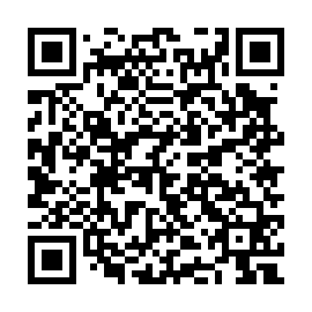 QR code for NDU060