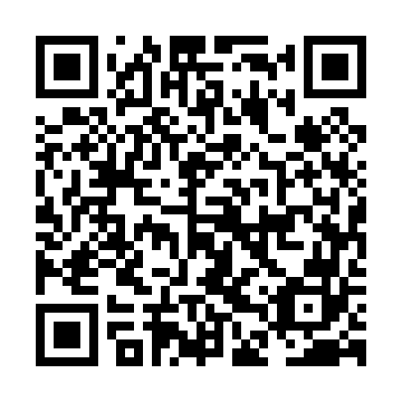QR code for plate NDU 062