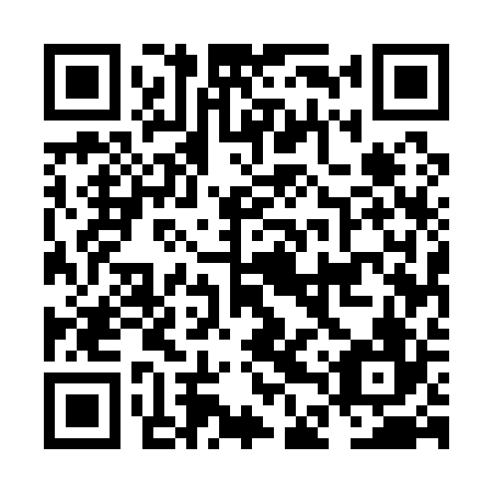 QR code for NDU126