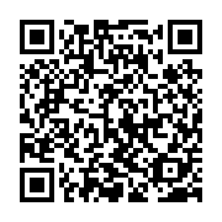 QR code for NDU208
