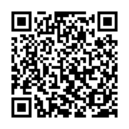 QR code for NDU220