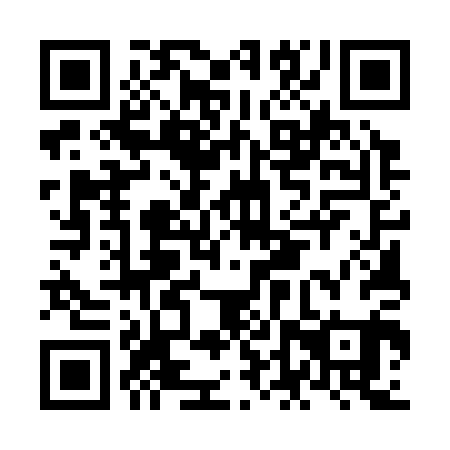 QR code for NDU301