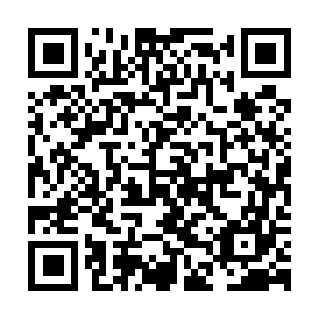 QR code for plate NDU 567